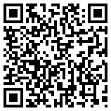 QR Code for Melcher Assoc in Ann Arbor, MI 48108