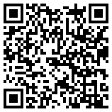 QR Code for Merchants Metals in Brighton, MI 48116