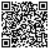 QR Code for Metro Fabricating in Bay City, MI 48706