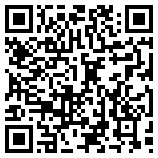 QR Code for Michael Erlewine in BIG RAPIDS, MI 49307