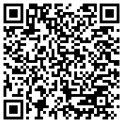 QR Code for Michiana Recycling & Disposal Services in NILES, MI 49120