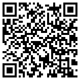 QR Code for Michigan Auto Glass in Burton, MI 48509