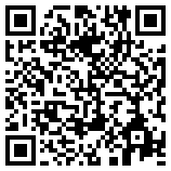QR Code for Michigan Computer Services in Grand Rapids, MI 49508