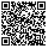 QR Code for Michigan Stop and Go in Warren, MI 48089