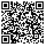 QR Code for Microage Enterprise in Dearborn, MI 48126