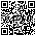 QR Code for Midland in Midland, MI 48642