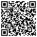 QR Code for Midwest Wall & Ceiling in Richland, MI 49083