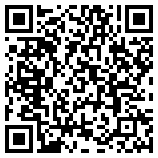 QR Code for County of Missaukee in Lake City, MI 49651