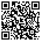 QR Code for Mixer Michael A Atty in Ann Arbor, MI 48105