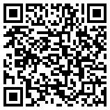 QR Code for Mizhani Styles & Cuts in Detroit, MI 48219