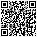 QR Code for Mobile Air in Troy, MI 48084