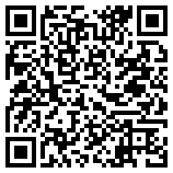 QR Code for Monroe Electrical Service in Monroe, MI 48162