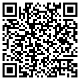 QR Code for Mooney Dick Septic Tanks in Ypsilanti, MI 48197