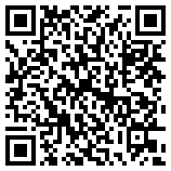 QR Code for Motor City Interactive in Brighton, MI 48116