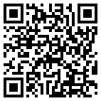 QR Code for Movimento Group in Plymouth, MI 48170