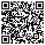QR Code for M & S Construction in Rockford, MI 49341