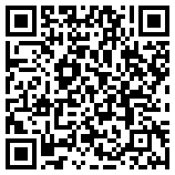 QR Code for N MI Land Brokers I in Marquette, MI 49855