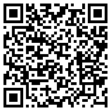 QR Code for National Control Systems in Hamburg, MI 48139