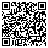 QR Code for Nelson Speed Shop in Greenville, MI 48838