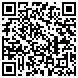 QR Code for Netconnect Services in Detroit, MI 48212