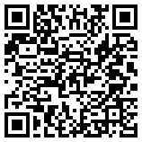 QR Code for North Field Trucking in Romulus, MI 48174