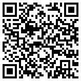 QR Code for Northwoods Restaurant in Alanson, MI 49706