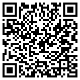 QR Code for O. O. Corsaut in Howell, MI 48843