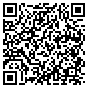 QR Code for County of Oakland in Madison Heights, MI 48071