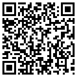 QR Code for Mcafee.com/Activate in Michigan Center, MI 48446