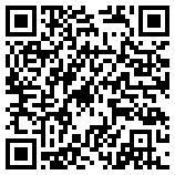 QR Code for City of Onaway in Onaway, MI 49765