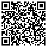 QR Code for One Stop Locksmith Shop in Detroit, MI 48206