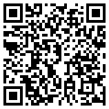 QR Code for Organization & Systems Integration in Wixom, MI 48393