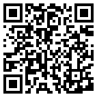 QR Code for Osseo Lock in Osseo, MI 49266