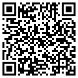 QR Code for Overnite Transportation in Romulus, MI 48174