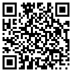 QR Code for Ozdowski Gary in Lapeer, MI 48446