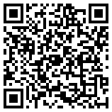 QR Code for Pcc Watch & Clock in Riverview, MI 48193