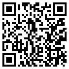 QR Code for Pagetec Inc in Westland, MI 48185