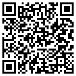QR Code for Paradigm 2000 in Detroit, MI 48226