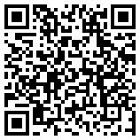 QR Code for Paramount Consortium in Dearborn, MI 48128