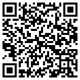 QR Code for Park Shelton Associates Elevator in Detroit, MI 48202