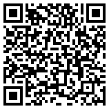 QR Code for Parker Ace Hardware in Sault Sainte Marie, MI 49783