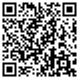 QR Code for Party Adventure in Saint Clair Shores, MI 48080