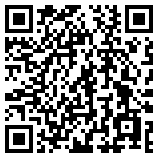 QR Code for Pastabilities in Ann Arbor, MI 48103