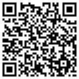 QR Code for Pathway Bed & Breakfast in Pentwater, MI 49449