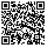 QR Code for Payless ShoeSource in Hart, MI 49420
