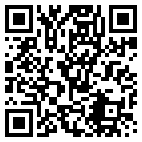 QR Code for The Peach Pit in Saint Helen, MI 48656
