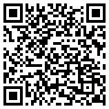 QR Code for Performance Adrian in Adrian, MI 49221