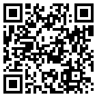 QR Code for Mary Pell Do in Wyoming, MI 49519