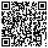 QR Code for Pepsico in Saginaw, MI 48601