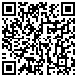 QR Code for Perfection Hair Studio in Bay City, MI 48706